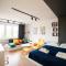 Apartament ZDROJOVY