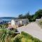 Crow's Nest Glandore - 1 - Self Catering - Glandore