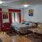 Apartma pri Gradu