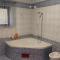Apartma pri Gradu