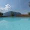 Villa privata con piscina Colonno