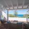 Windjammer Landing Villa Beach Resort - Gros Islet