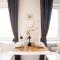 Apartament ZDROJOVY
