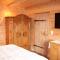 Alpensuite Wellness - Inzell