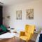 Apartament ZDROJOVY