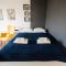 Apartament ZDROJOVY