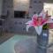 DIS apartman 1