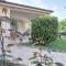 Agriturismo Mandriagiumenta