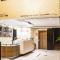 Tempoo Hotel Marrakech City Centre Adults Only