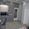 DIS apartman 1