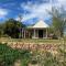 Riverbend Farm - Robertson