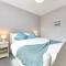 Host & Stay - Sea Breeze - Amble