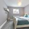 Host & Stay - Sea Breeze - Amble