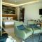 Kraal Hotel Vlore