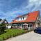 Haus Nordseekrabbe