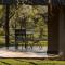 Mongena Private Game Lodge Mongena Private Game Lodge