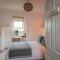 Doolin View B&B