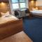 Hotel-Restaurant Elsterblick
