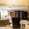 Tempoo Hotel Marrakech City Centre Adults Only