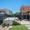 Nevera Apartment