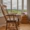 Doolin View B&B