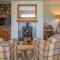 Doolin View B&B
