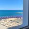 Hotel Cecina Beach