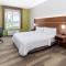 Holiday Inn Express & Suites Dinuba West, an IHG Hotel - Dinuba