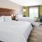 Holiday Inn Express & Suites Dinuba West, an IHG Hotel - Dinuba