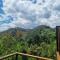 Ecoglamping Reserva Natural Paraíso Andino - لا فيغا