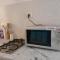 CoZi Coliving Djerba CoZi Coliving Djerba