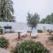 CoZi Coliving Djerba