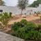 CoZi Coliving Djerba CoZi Coliving Djerba
