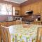 Seabrook holiday apartments