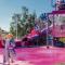 Rydges Resort Hunter Valley