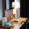 Kyriad Hotel Clermont Ferrand Centre