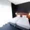 Kyriad Hotel Clermont Ferrand Centre