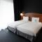 Kyriad Hotel Clermont Ferrand Centre