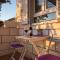 Apartments Lovro