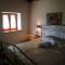 La Sala Vecchia - Lovely Tuscan Holiday house Badia Prataglia, Casentino Valley