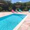 La Villa Timarys