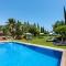 Sea Front Oceanus H3 by Ezoria Villas