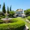 Sea Front Oceanus H3 by Ezoria Villas
