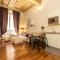 Spanish Steps Exclusive Rental in Rome