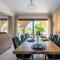 Sea Front Oceanus H3 by Ezoria Villas