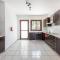 Sea Front Oceanus H3 by Ezoria Villas