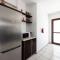 Sea Front Oceanus H3 by Ezoria Villas
