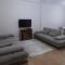 Odri Apartment
