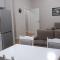 Odri Apartment