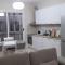Odri Apartment